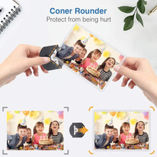 Load image into Gallery viewer, WORKIZE OL188 Thermal Laminator